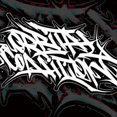 SHMYKBLICK - Pump up the core - Jam session