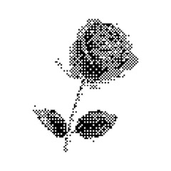 Kehlani -Sálvame (prod by haze)