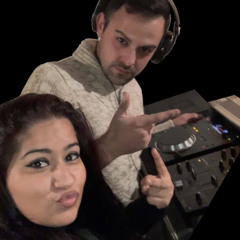 DreWWave  &  Donawave   -   Sesion  2020   set. 1º