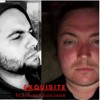 Exquisite by Lou and S.M.