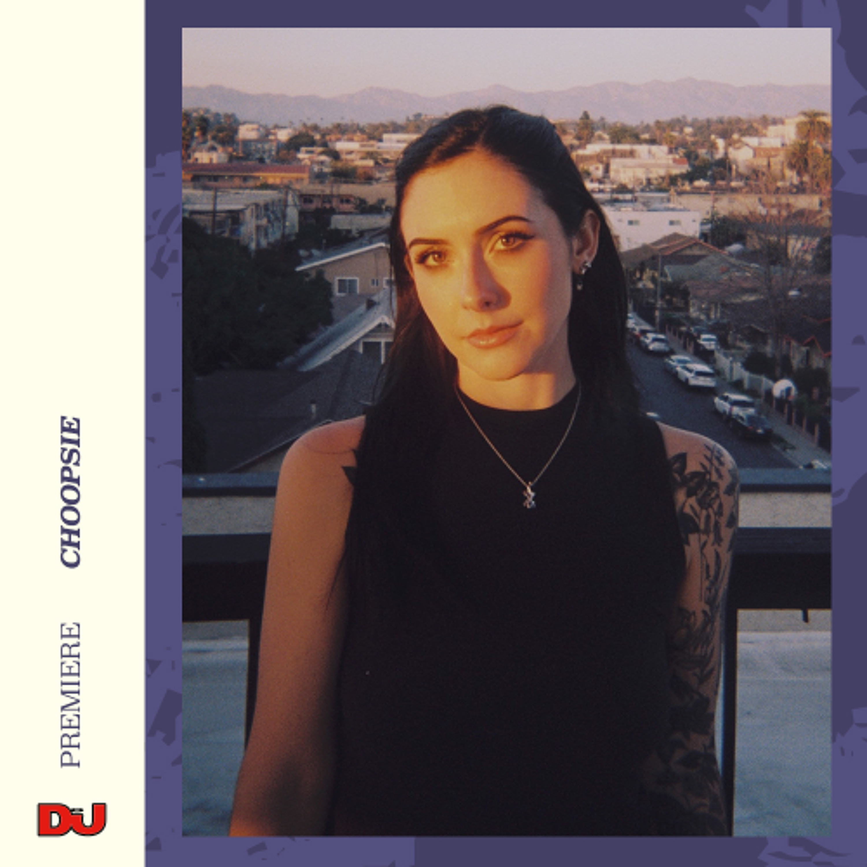 djmag