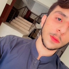 ЧО'ϘОТІLĞДП🚬
