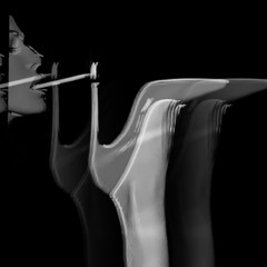 SICK MIX OF PHAT TUNES