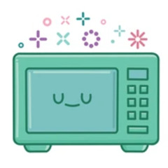 Miruku - You (Motionwave Remix) BIRTHDAY SPECIAL