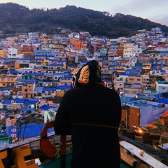 SobeautiVul (PNG Edit)