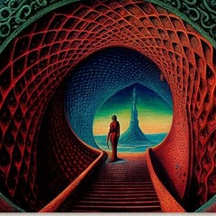 Onion Of Time. (feat JiBi)