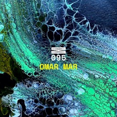 Communion #095 - Omar Mar