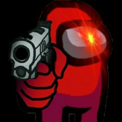 More Ringtones tomorrow and other days