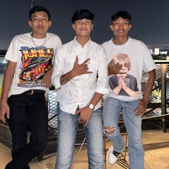 TERBANG WITH KAMUU!!  [ MHDIRVANN X TEGUHRMDHN ] #K4SIHGOY4NG