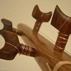 Iranian Urban Sounds - Beirut World Beat selecter - May 2018