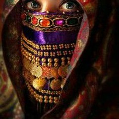 21 faces(demo). dj morroco beats.