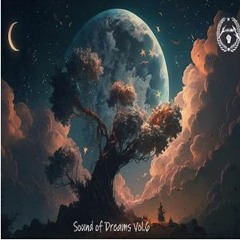 Flocalis - Sound Of Dreams Vol.6