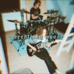 You Left Me Waiting!