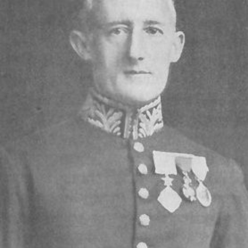 after-earth-by-sascha-ende-from-filmmusic-io  حمسية للصر