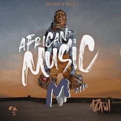 Majje ft. Azawi & Fik Fameica ( Deloha x Wilz Remiix )