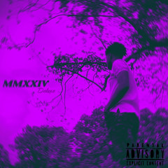 MMXXIV (Deluxe)