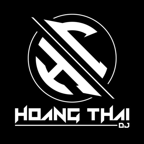 Châu Mộc Phố Vol 2 - Trung Thái Mix