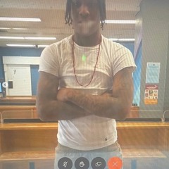Free Nunu