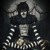 Artwork for Laughing Jack Theme - Pop Goes The Weasel [ REMIX ] Epic Dark Creepy Version