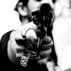 Причина чтоб остаться