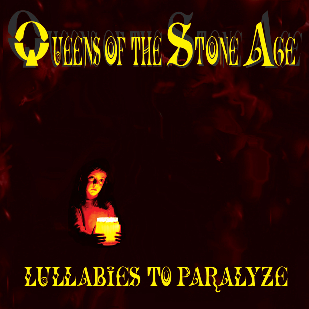 Stream Broken Box (Album Version (Edited)) by Queens of the Stone