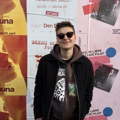 Radio shows