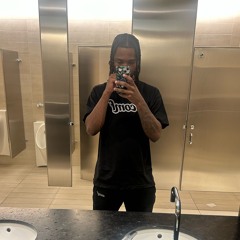 $printa - Free Flex (Prod Noztalgia)