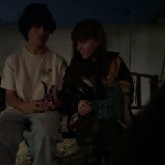 realize, real eyes, real lies.