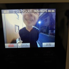 えっえええっほ