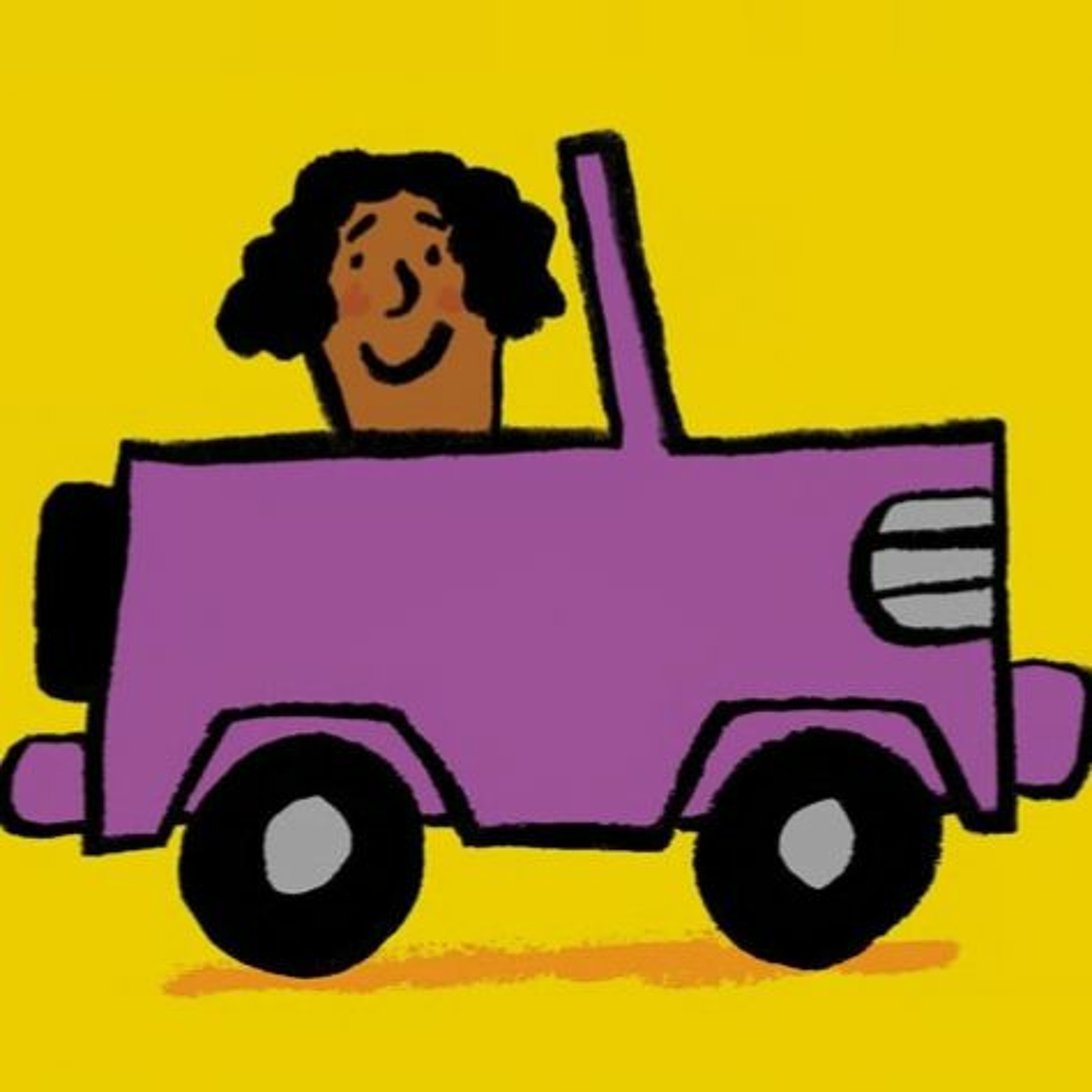 Booktrust