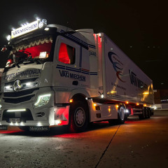 Dj Veke For My Brother Mix