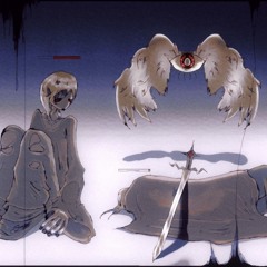 ☺🐝  σᵏ  ✎🐸