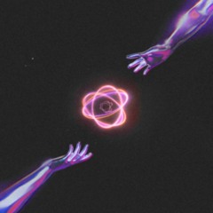 Tripter - New Dreamland In The Club (equipoise Edit)