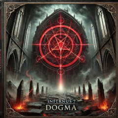 Infernus 7 - Dogma (Original Mix)