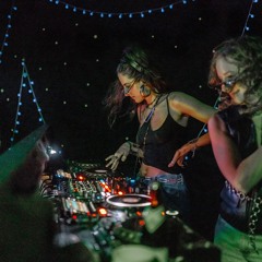 Bassb4bes4breakfast @MDM - IvoryFloor 10.2023