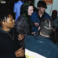 Produced By Crewsheff