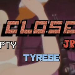 close (prod. by BigBadBeats) - $RNDPTY x TYRESE x ᴊʀᴀᴢᴇ