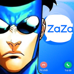 xin zalo