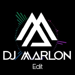 En mi cuarto Mashup (Shake It)Jhay Cortez, Skrillex  (Dj Marlon Edit)