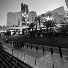 Page Watchin’ (Prod. Damofy)