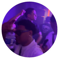 You Want This (Original Mix)