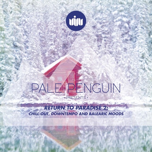 New Life (Original Mix)