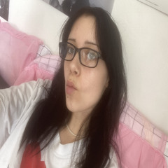 winning again (rollie)