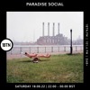 Download Video: Paradise Social Radio Show 1 BTN - June 22