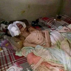 kocham Cie po prostu