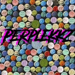 Perplekkz// Zustand? Verschoben