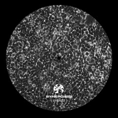 OSM PREMIERE: Neen - Mutuo Acuerdo [SYEP037]