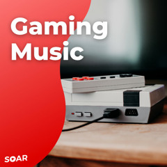 Gaming Music 2024  Phonk / Electronic / House / Future Bass / Rap & More