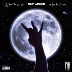 Pop Smoke_Demons ft Curly Savv