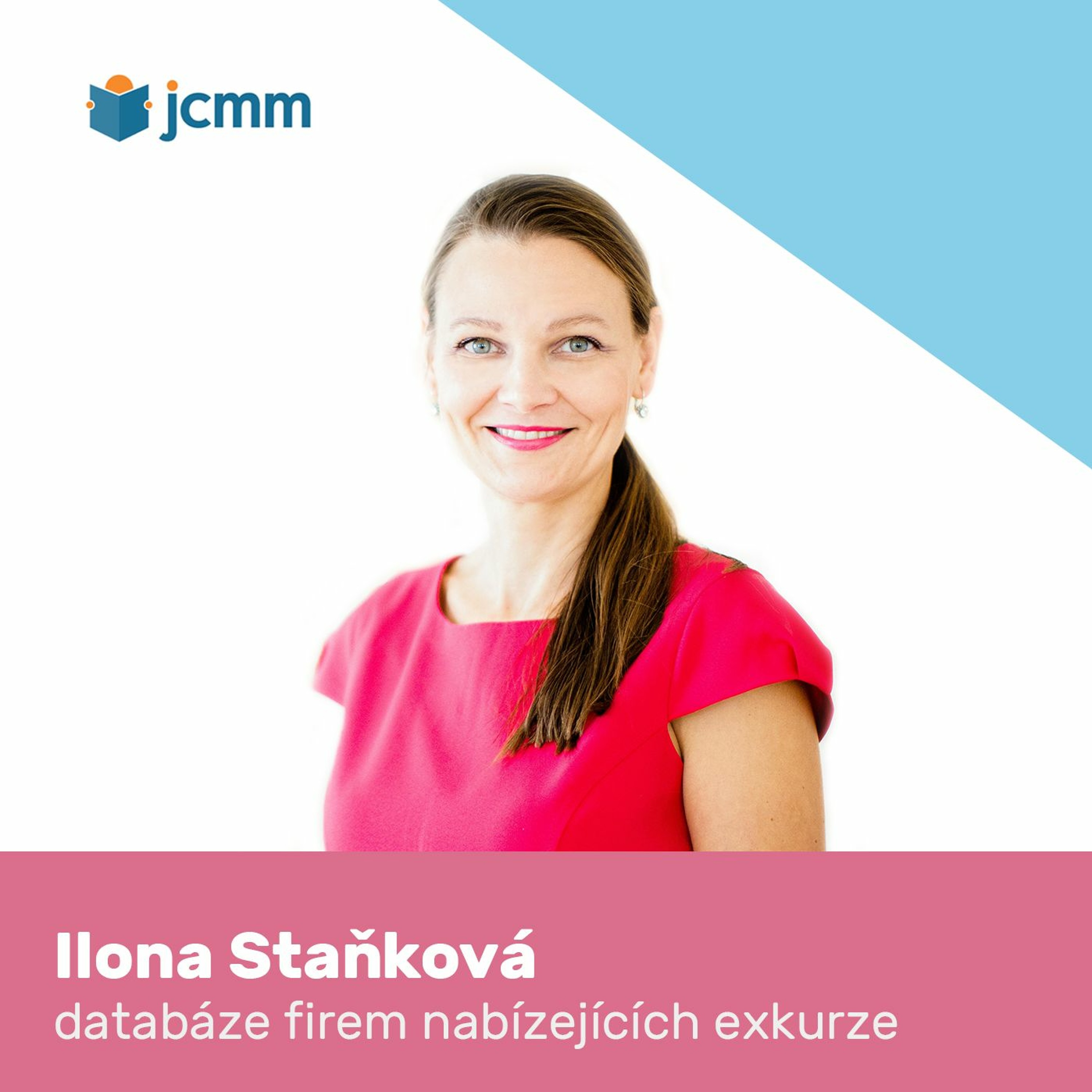JCMM